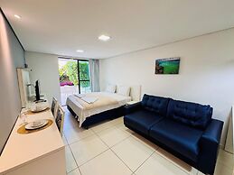 Laguna Beach em Porto by Easy Home