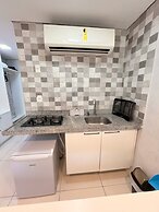 Laguna Beach em Porto by Easy Home