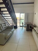 Laguna Beach em Porto by Easy Home