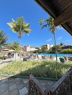 Laguna Beach em Porto by Easy Home