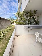 Laguna Beach em Porto by Easy Home