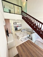 Laguna Beach em Porto by Easy Home