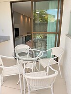 Laguna Beach em Porto by Easy Home