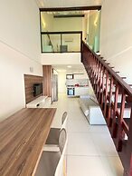 Laguna Beach em Porto by Easy Home