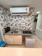 Laguna Beach em Porto by Easy Home