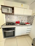 Laguna Beach em Porto by Easy Home