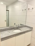 Laguna Beach em Porto by Easy Home