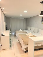 Laguna Beach em Porto by Easy Home