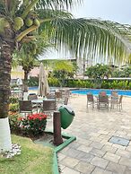 Laguna Beach em Porto by Easy Home