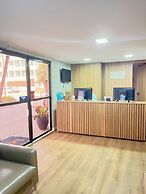 Laguna Beach em Porto by Easy Home