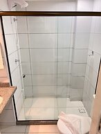 Laguna Beach em Porto by Easy Home