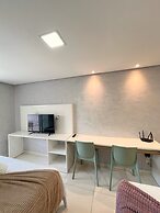 Laguna Beach em Porto by Easy Home