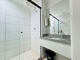 Laguna Beach em Porto by Easy Home