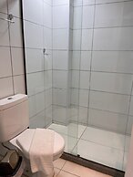 Laguna Beach em Porto by Easy Home