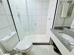 Laguna Beach em Porto by Easy Home