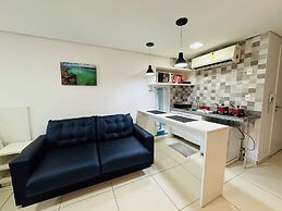 Laguna Beach em Porto by Easy Home