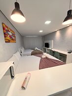 Laguna Beach em Porto by Easy Home