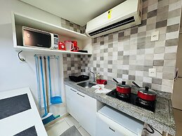 Laguna Beach em Porto by Easy Home