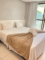 Laguna Beach em Porto by Easy Home