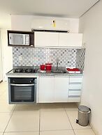 Laguna Beach em Porto by Easy Home