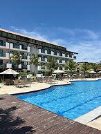 Laguna Beach em Porto by Easy Home