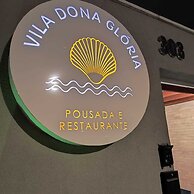Vila Dona Gloria