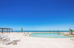 Costa Divina B4 by Kivoya