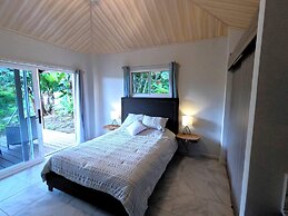 El Santuario Estate