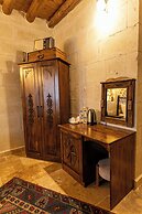 Midland Cave Suites