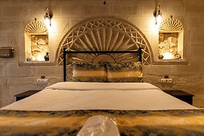 Midland Cave Suites