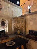 Midland Cave Suites