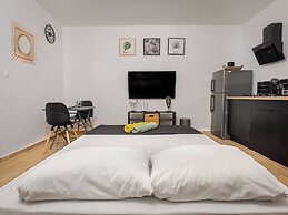 L'instant Cosy en Campagne