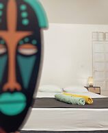 L'instant Cosy en Campagne