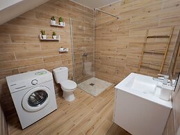 L'instant Cosy en Campagne