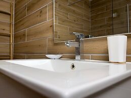 L'instant Cosy en Campagne