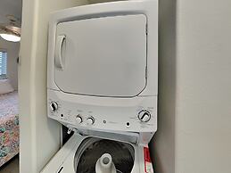 Cdr105- Dream Chaser