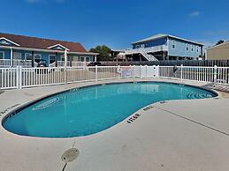 Cdr105- Dream Chaser