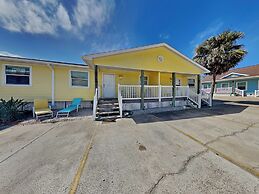 Cdr105- Dream Chaser