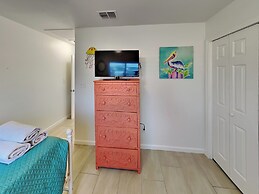 Cdr105- Dream Chaser