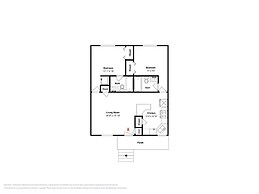 Cdr105- Dream Chaser