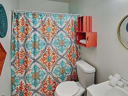 Cdr105- Dream Chaser