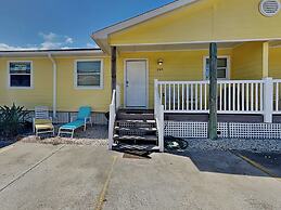 Cdr105- Dream Chaser