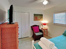 Cdr105- Dream Chaser