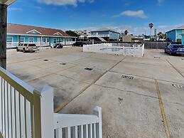 Cdr105- Dream Chaser