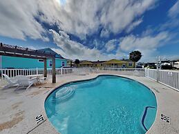 Cdr105- Dream Chaser