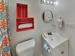 Cdr105- Dream Chaser