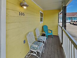 Cdr105- Dream Chaser