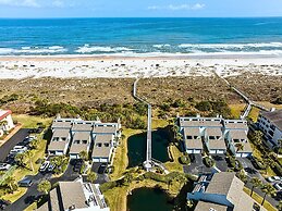 Sea Winds 52 by Distinctive Beach Rentals