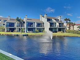 Sea Winds 52 by Distinctive Beach Rentals