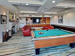 Palisade Palms Tw0108 - Oceanfront Luxury